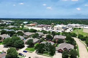1404 Spring Ridge Ln, Flower Mound, TX 75028 - Photo 32