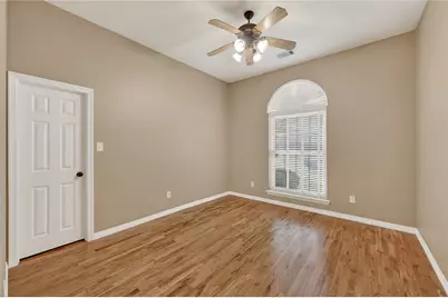 1404 Spring Ridge Lane, Flower Mound, TX 75028 - Photo 22