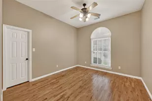 1404 Spring Ridge Ln, Flower Mound, TX 75028 - Photo 22