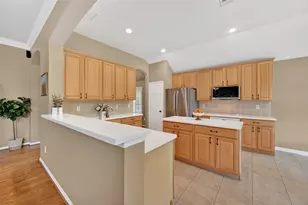1404 Spring Ridge Ln, Flower Mound, TX 75028 - Photo 8