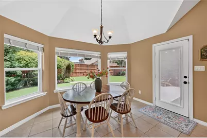 1404 Spring Ridge Lane, Flower Mound, TX 75028 - Photo 12