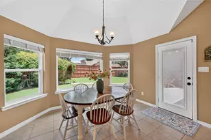 1404 Spring Ridge Ln, Flower Mound, TX 75028 - Photo 12