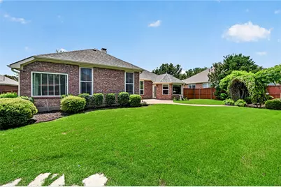 1404 Spring Ridge Lane, Flower Mound, TX 75028 - Photo 28