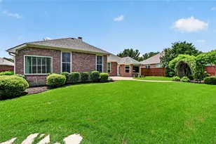 1404 Spring Ridge Ln, Flower Mound, TX 75028 - Photo 28