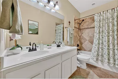1404 Spring Ridge Lane, Flower Mound, TX 75028 - Photo 24