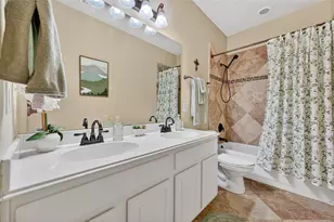 1404 Spring Ridge Ln, Flower Mound, TX 75028 - Photo 24