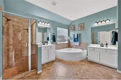 1404 Spring Ridge Lane, Flower Mound, TX 75028 - Photo 20