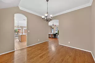 1404 Spring Ridge Ln, Flower Mound, TX 75028 - Photo 14