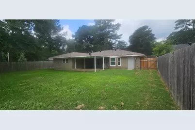 9621 Royalton Drive, Shreveport, LA 71118 - Photo 28
