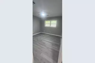 9621 Royalton Drive, Shreveport, LA 71118 - Photo 20