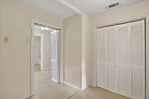 5608 Watters Pl, Westworth Village, TX 76114 - Photo 12