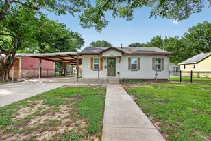 5608 Watters Pl, Westworth Village, TX 76114 - Photo 2