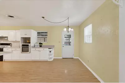 5608 Watters Place, Westworth Village, TX 76114 - Photo 22