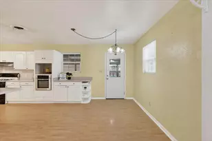 5608 Watters Pl, Westworth Village, TX 76114 - Photo 22
