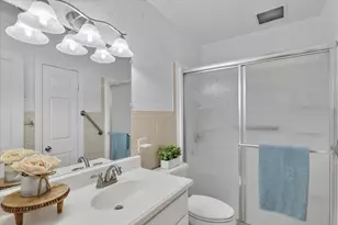5608 Watters Pl, Westworth Village, TX 76114 - Photo 18