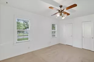 5608 Watters Pl, Westworth Village, TX 76114 - Photo 16