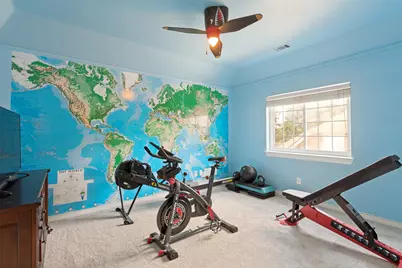 2700 Lake Breeze Lane, Flower Mound, TX 75022 - Photo 18