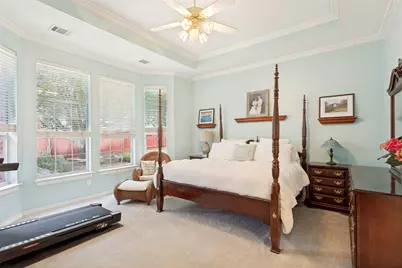 2700 Lake Breeze Lane, Flower Mound, TX 75022 - Photo 10