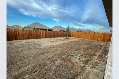 3700 Milkweed Road, McKinney, TX 75071 - Photo 18