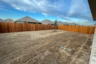 3700 Milkweed Rd, McKinney, TX 75071 - Photo 18