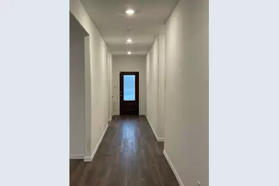 3700 Milkweed Road, McKinney, TX 75071 - Photo 2
