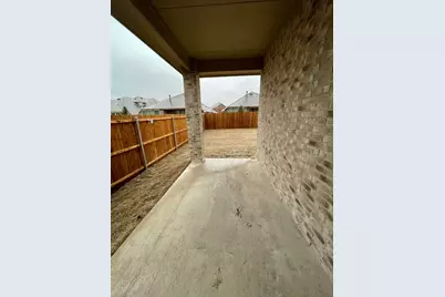 3700 Milkweed Road, McKinney, TX 75071 - Photo 14