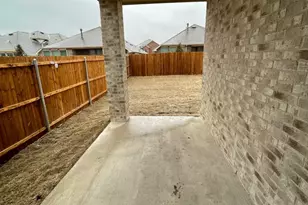 3700 Milkweed Rd, McKinney, TX 75071 - Photo 14