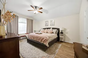 5101 Lake Crest Dr, McKinney, TX 75071 - Photo 10