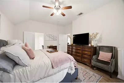 5101 Lake Crest Drive, McKinney, TX 75071 - Photo 12