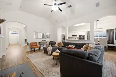 5101 Lake Crest Drive, McKinney, TX 75071 - Photo 6