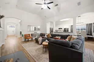 5101 Lake Crest Dr, McKinney, TX 75071 - Photo 6
