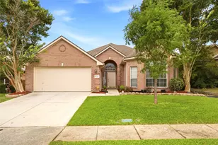 5101 Lake Crest Dr, McKinney, TX 75071 - Photo 2
