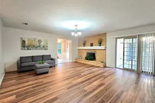 1929 Deep Valley Dr, Richardson, TX 75080 - Photo 20