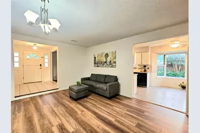 1929 Deep Valley Drive, Richardson, TX 75080 - Photo 18