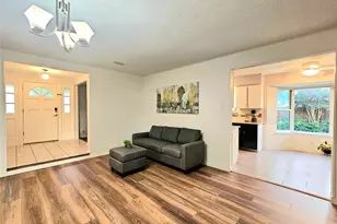 1929 Deep Valley Dr, Richardson, TX 75080 - Photo 18