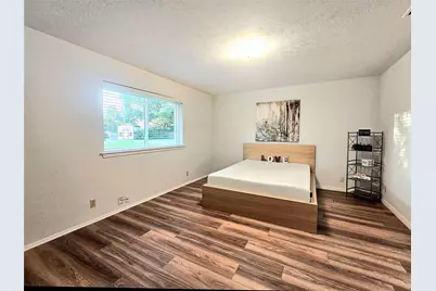 1929 Deep Valley Drive, Richardson, TX 75080 - Photo 22