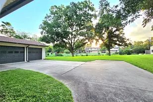 1929 Deep Valley Dr, Richardson, TX 75080 - Photo 38