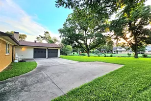 1929 Deep Valley Dr, Richardson, TX 75080 - Photo 40