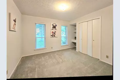 1929 Deep Valley Drive, Richardson, TX 75080 - Photo 28