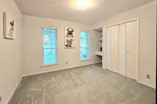1929 Deep Valley Dr, Richardson, TX 75080 - Photo 28