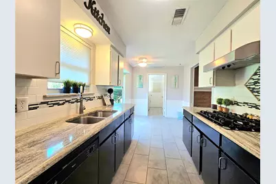 1929 Deep Valley Drive, Richardson, TX 75080 - Photo 4