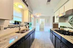 1929 Deep Valley Dr, Richardson, TX 75080 - Photo 4