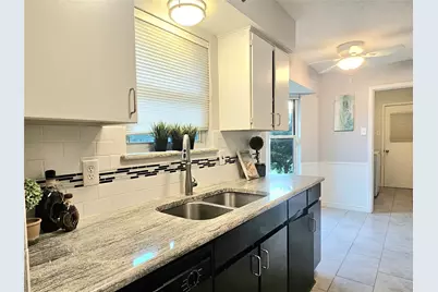 1929 Deep Valley Drive, Richardson, TX 75080 - Photo 6