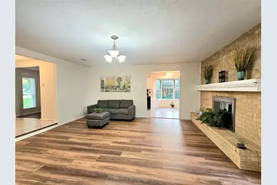1929 Deep Valley Drive, Richardson, TX 75080 - Photo 16