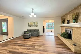 1929 Deep Valley Dr, Richardson, TX 75080 - Photo 16