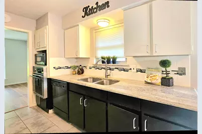 1929 Deep Valley Drive, Richardson, TX 75080 - Photo 2