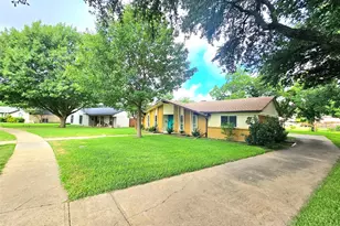 1929 Deep Valley Dr, Richardson, TX 75080 - Photo 36