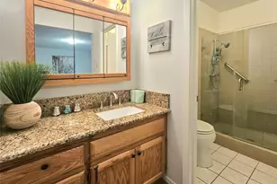 1929 Deep Valley Dr, Richardson, TX 75080 - Photo 24