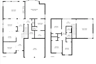 6004 Crestmill Ln, Sachse, TX 75048 - Photo 38