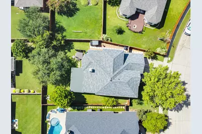 6004 Crestmill Lane, Sachse, TX 75048 - Photo 32